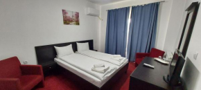 Apartament 9 Ionut